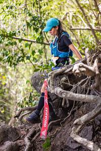 BIB: 
                            <button type="button" onclick="openModal(22164871)" class="btn btn-primary btn-sm float-right btn-popup" data-toggle="modal" data-target=".modal-high-quality">
                        <i class="fas fa-shopping-cart"></i> Add to Cart
                    </button>
                                            <button type="button" onclick="isThisMe(22164871, true)" class="btn btn-success btn-sm float-right btn-popup btn-isme hidden" data-toggle="tooltip" data-placement="bottom" title="นี่คือรูปของคุณใช่ไหม คลิกที่นี่เพื่อเอาเข้าอัลบั้ม">
                        <i class="fas fa-plus"></i> Add to album
                    </button>
                    <button type="button" onclick="isThisMe(22164871, false)" class="btn btn-warning btn-sm float-right btn-popup btn-isnotme hidden">
                        <i class="fas fa-ban"></i> Remove from album
                    </button>